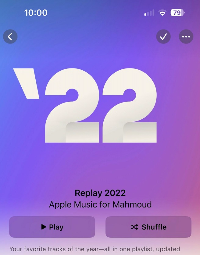 馆陶苹果手机维修分享iOS16.2 Beta3更新内容及升级建议 