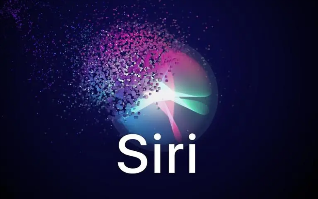 馆陶苹果手机维修分享升级iOS 16.0.3后Siri 无法正常工作解决办法 