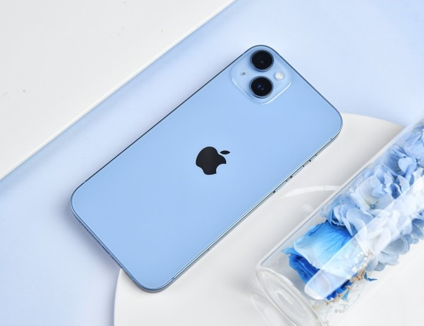 馆陶苹果手机维修分享升级iOS 16后iPhone 14遇“无法识别SIM卡”怎么办 