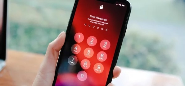 馆陶苹果手机维修分享次使用iPhone需要注意的五个细节 