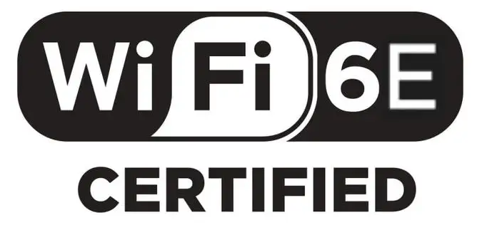 馆陶苹果14维修分享 iPhone 14支持WiFi 6E 吗 