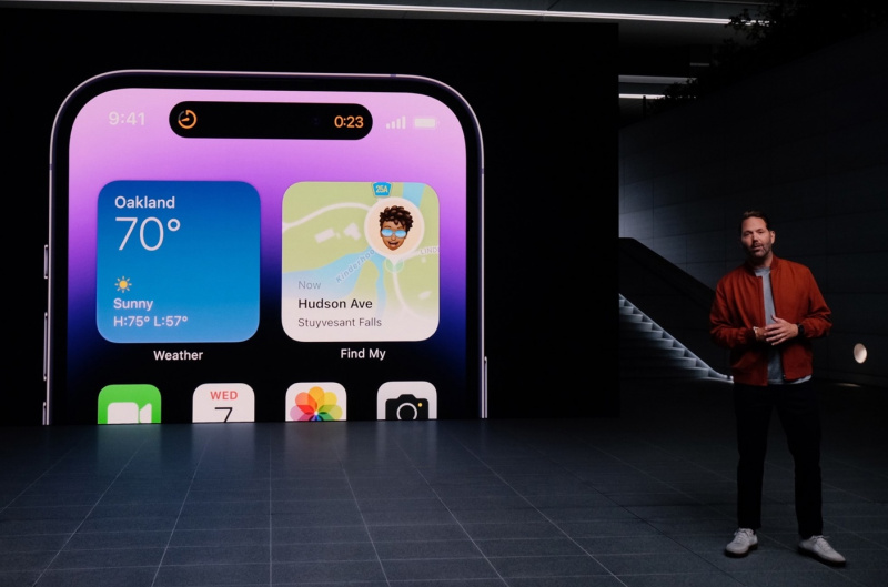 馆陶苹果14维修分享iPhone 14售价揭晓 