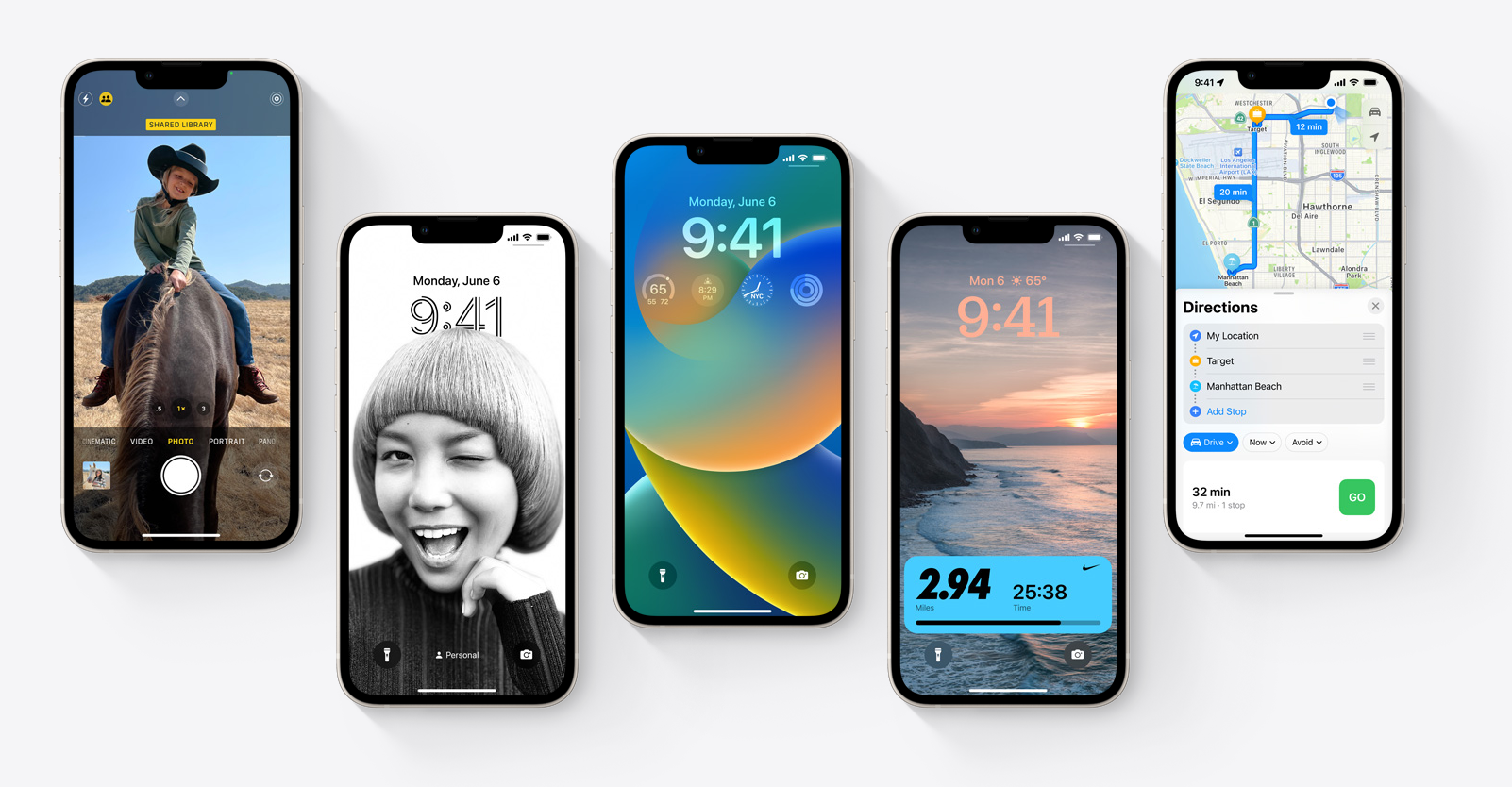 馆陶苹果14维修分享除了 iPhone 14 还可能有这些新产品 