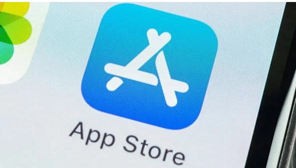 馆陶苹果手机维修分享应用商店出现大量色情App，苹果会处理吗 