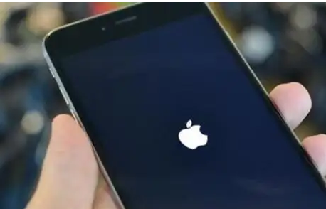 馆陶苹果手机维修分享iPhone卡顿怎么办 