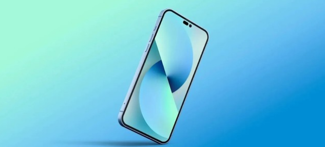 馆陶苹果14维修分享iPhone 14系列会延期吗 