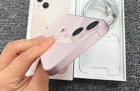 馆陶苹果13维修分享iPhone 13有哪些缺点和不足 