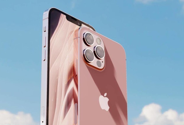 馆陶苹果14维修分享哪些渠道购买iPhone 14最安全 