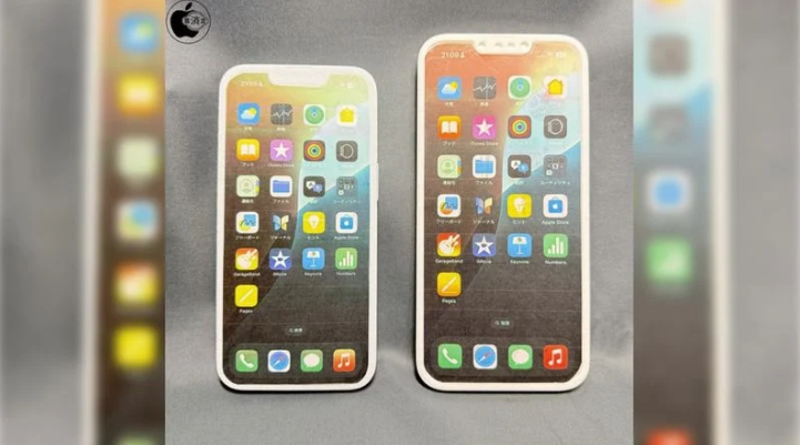 馆陶苹果手机维修分享苹果会发布6.7 英寸屏 iPhone SE 4 Plus 机型吗 