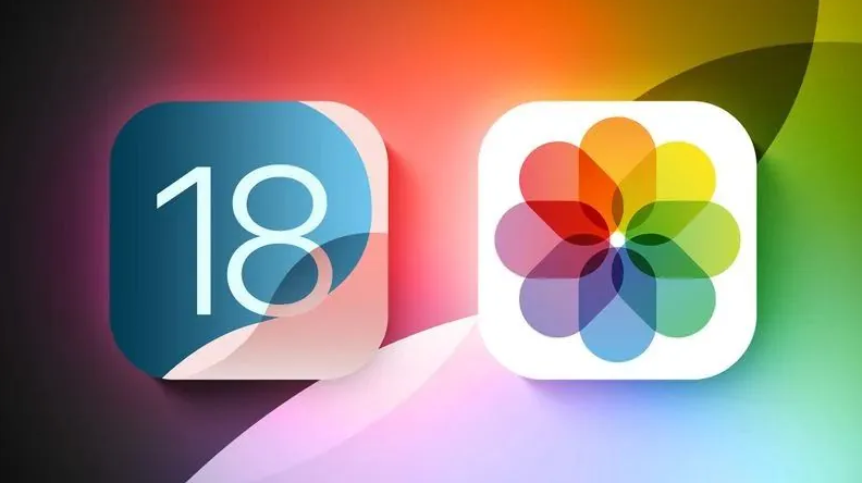 馆陶苹果手机维修分享苹果 iOS / iPadOS 18.1Beta 3 发布 