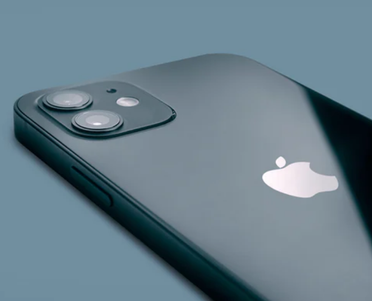 馆陶苹果手机维修分享高振幅振动可能让 iPhone 出现相机故障 