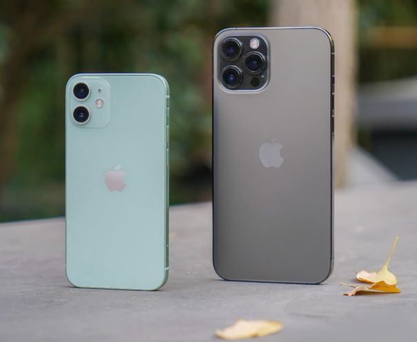 馆陶苹果手机维修分享iPhone11跌到3899还会降吗 