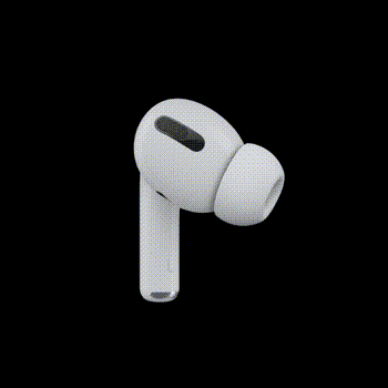 馆陶苹果手机维修分享iOS 15 beta 5 新功能 