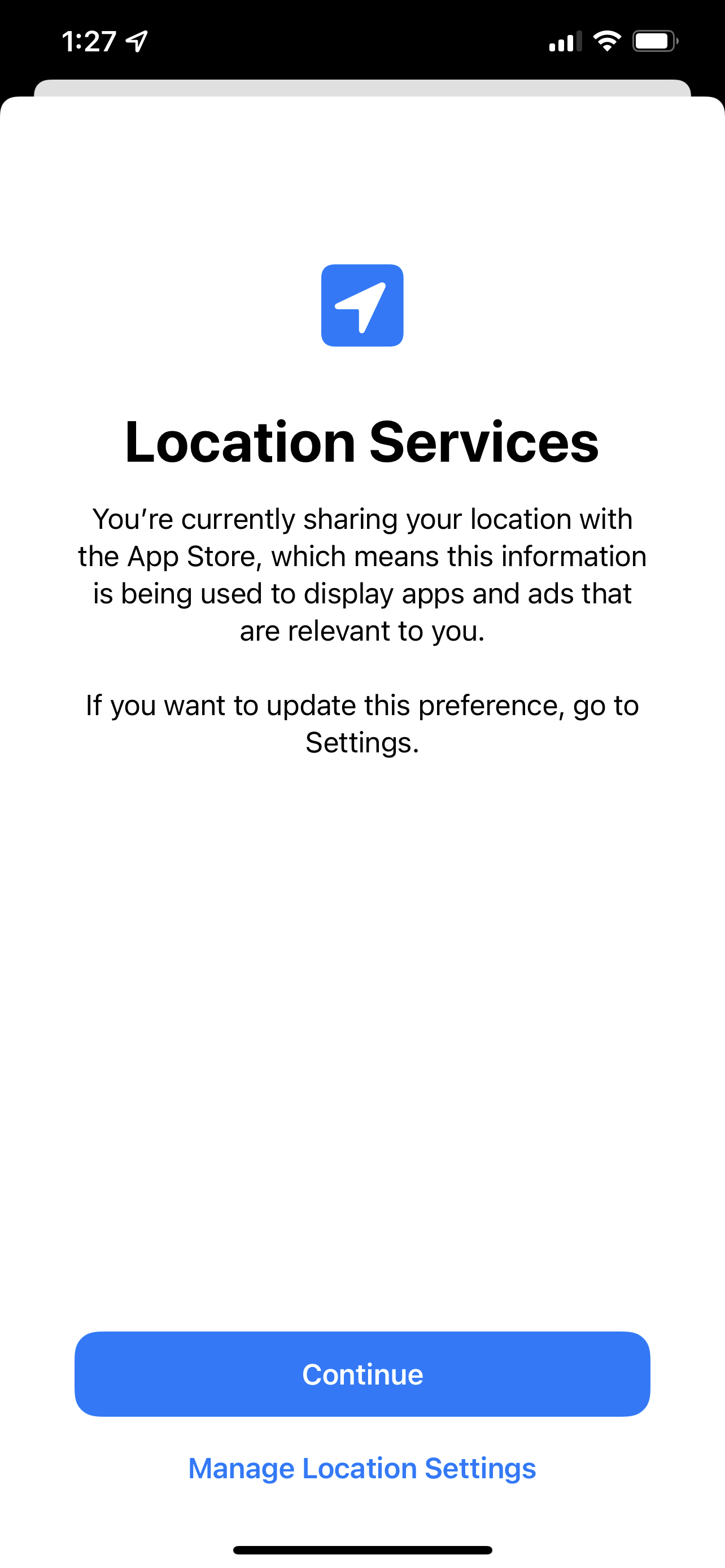 馆陶苹果手机维修分享iOS 15.0 Beta 5 新功能汇总 