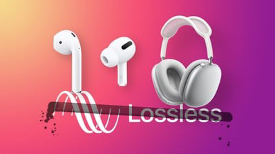 馆陶苹果手机维修分享哪些设备支持Apple Music 无损音频 