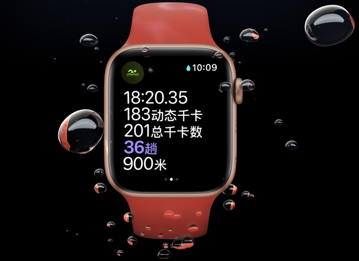 馆陶苹果手机维修分享美版 iPhone 12 为什么使用 eSIM 实现双卡 