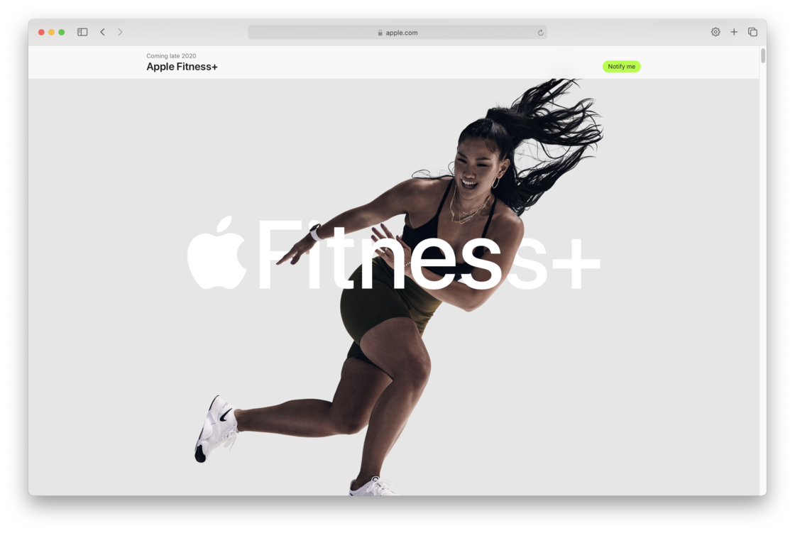 馆陶苹果手机维修分享Apple One 订阅服务是什么 