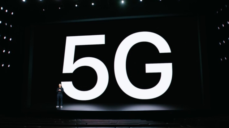 馆陶苹果手机维修分享iPhone12值得买吗 
