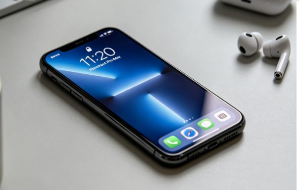 馆陶苹果手机维修分享iPhone11 Pro Max换电池 