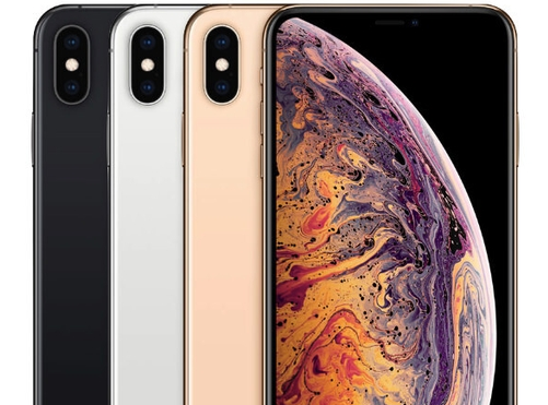 馆陶苹果维修点分享iPhone XS Max电池发烫冷门成因解析 